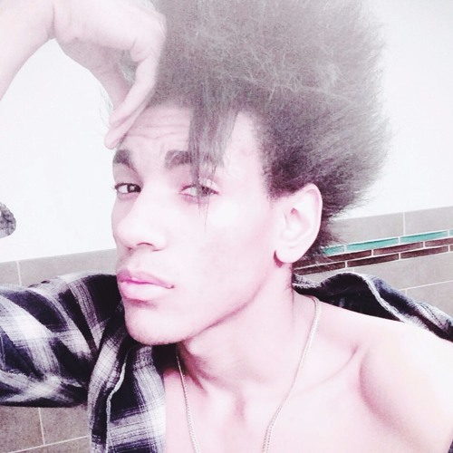 Kejuan London Keith