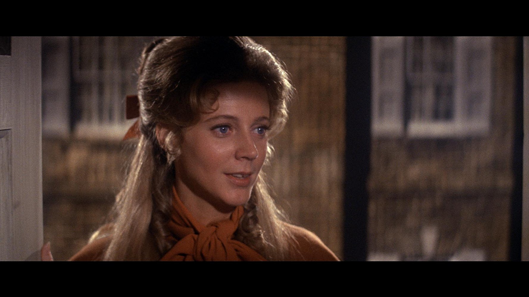 Martha Jefferson