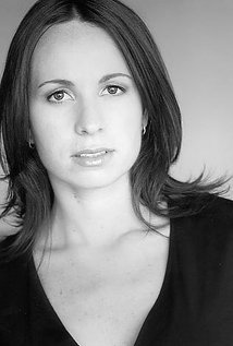 Tanya DiFrancesco