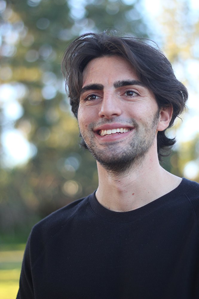 Vincent Marinelli