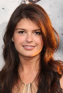 Reese Lasher