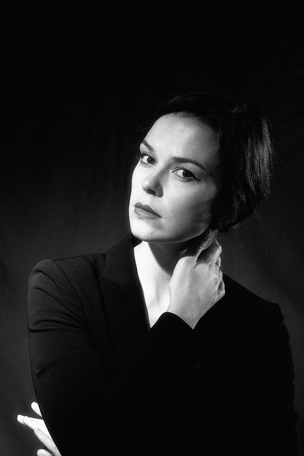 Nell Nakkan