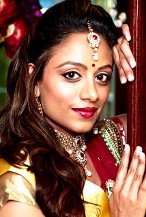 JoiRani Dreemz