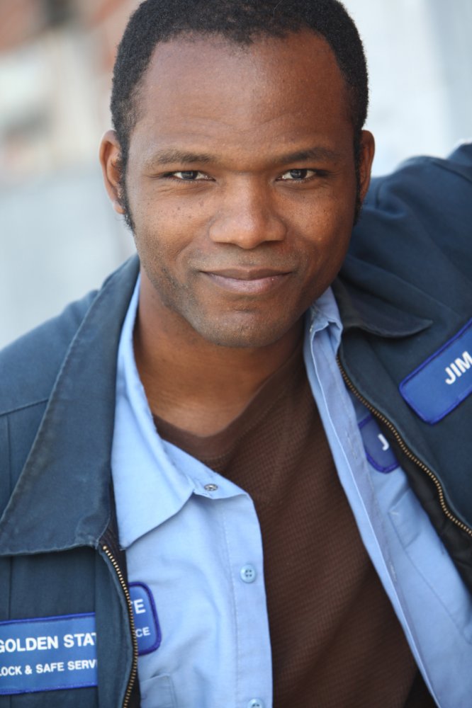 Patrick Arnez