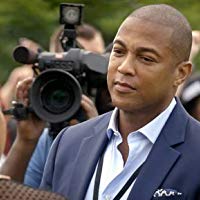 Don Lemon