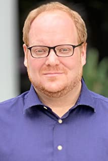 Rob Hedrick