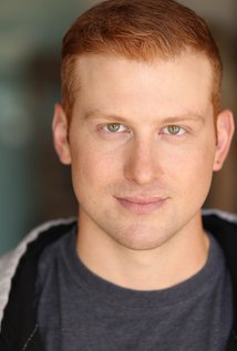 Chris Kimball
