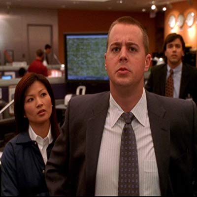 Agent Maya