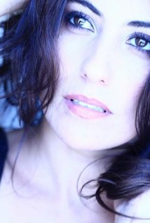 Lauren Habeeb
