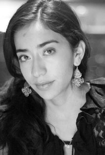 Diana Navarrete
