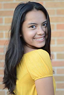 Thalia Torio