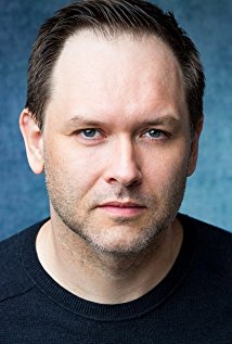 Michael Brand