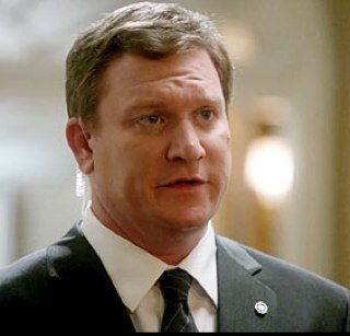 Stoney Westmoreland