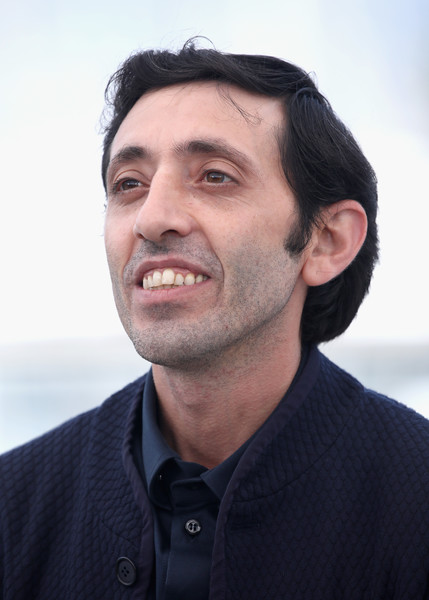 Marcello Fonte