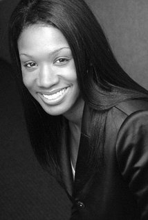 Tanya Blount