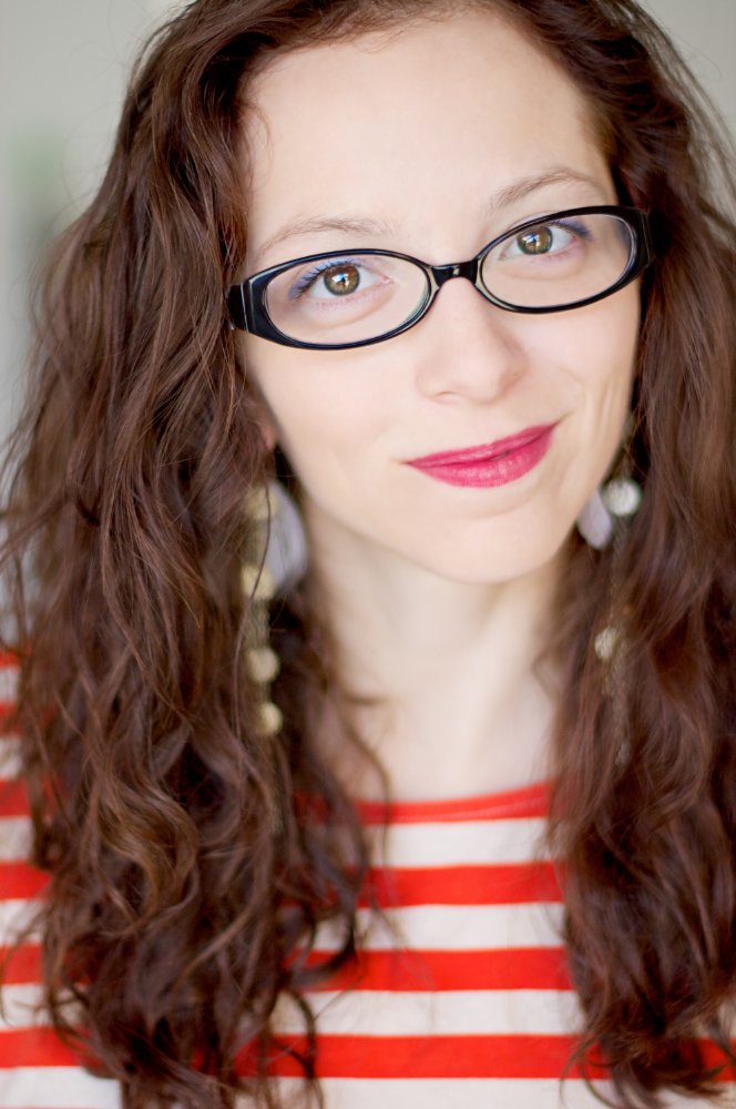 Cynthia Zitter