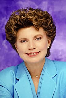 Elizabeth Clare Prophet