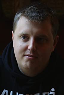 Chistopher Weatherhead