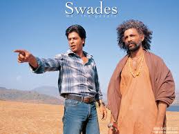 swades full movie online free watch