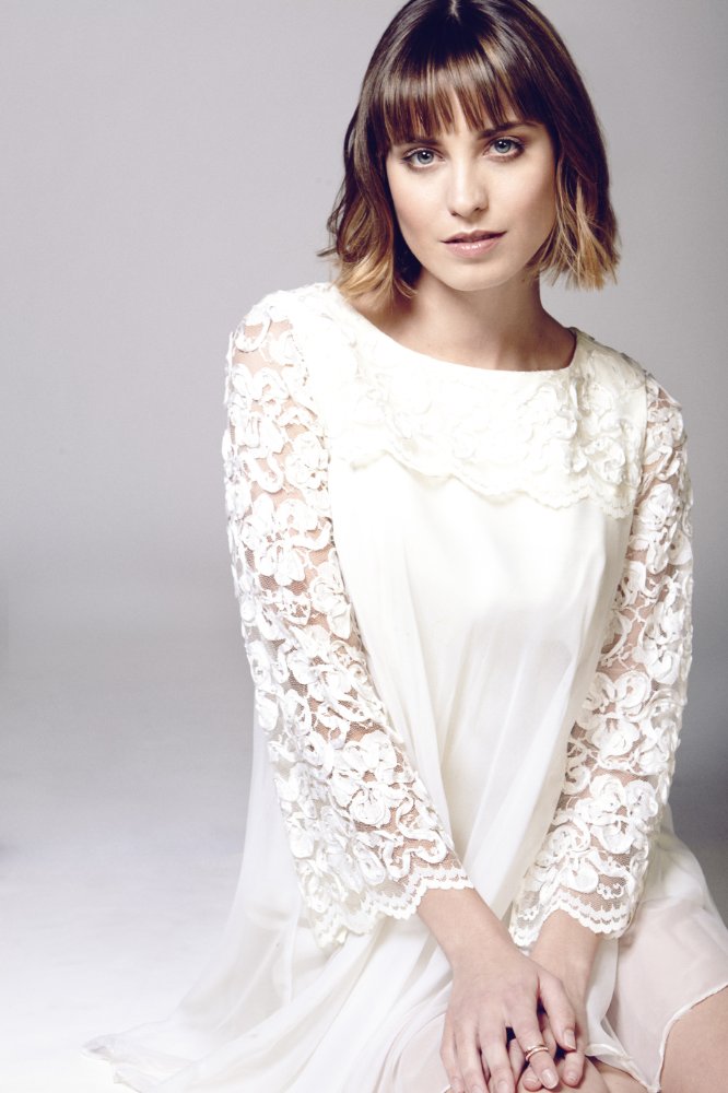 Christine Donlon