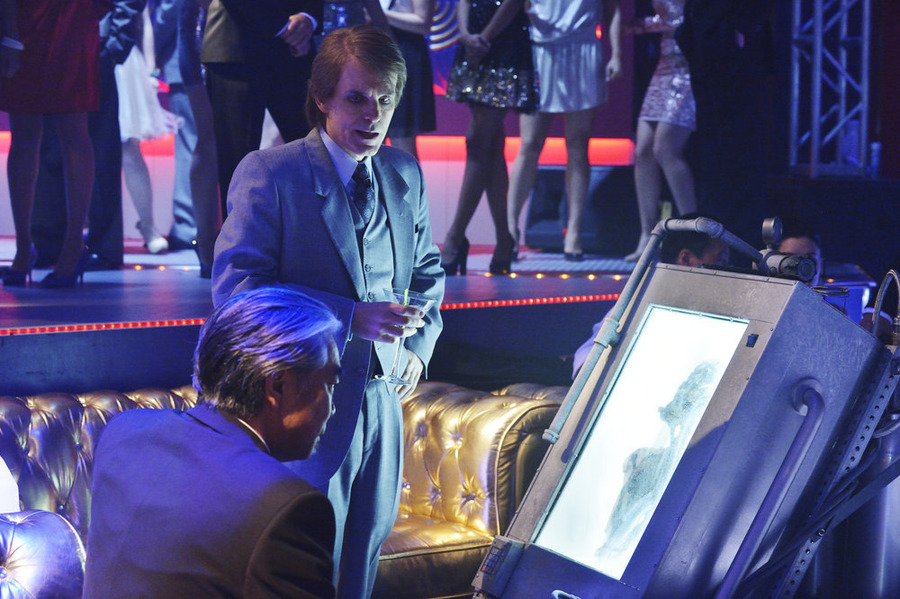 Denis Akiyama
