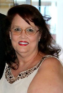 Cherie Pressley-Lawson