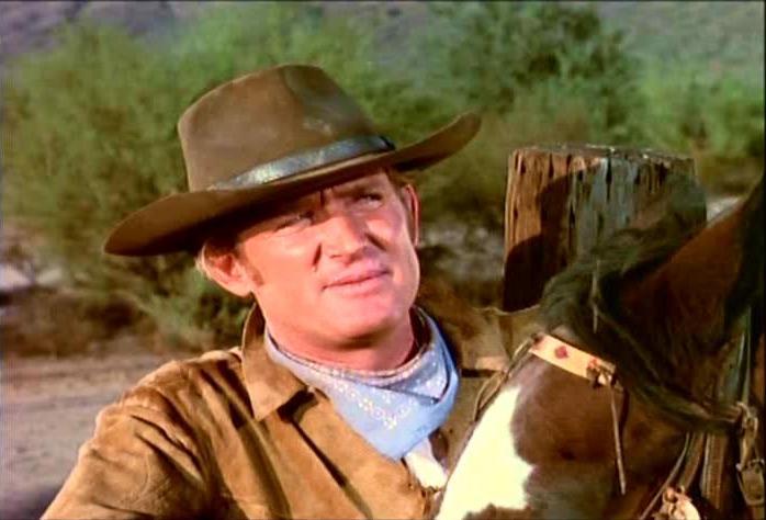 Don Collier