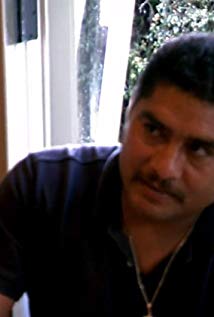 Luis