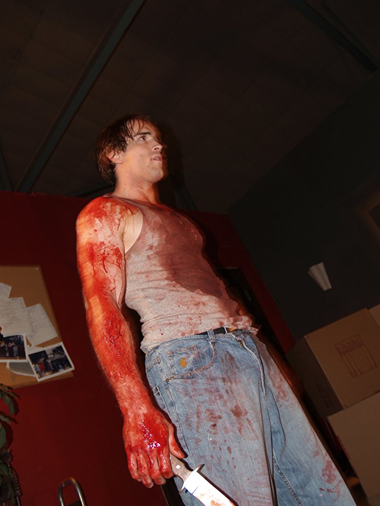 Killer