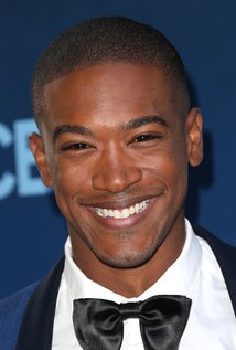 Sergio Harford