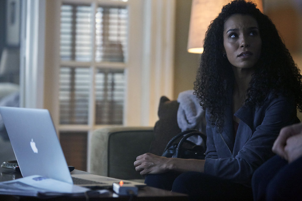 Brooklyn Sudano