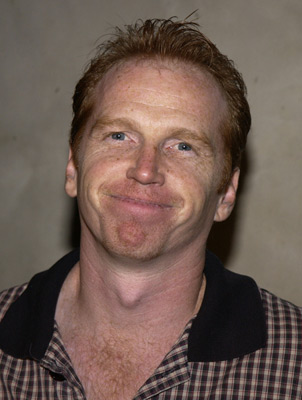 Courtney Gains