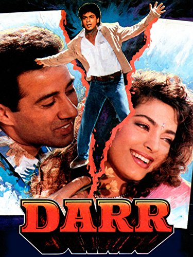 Sunny Deol