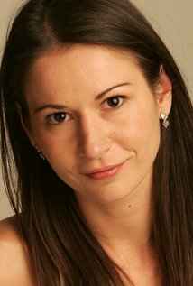 Victoria Lea Rudd