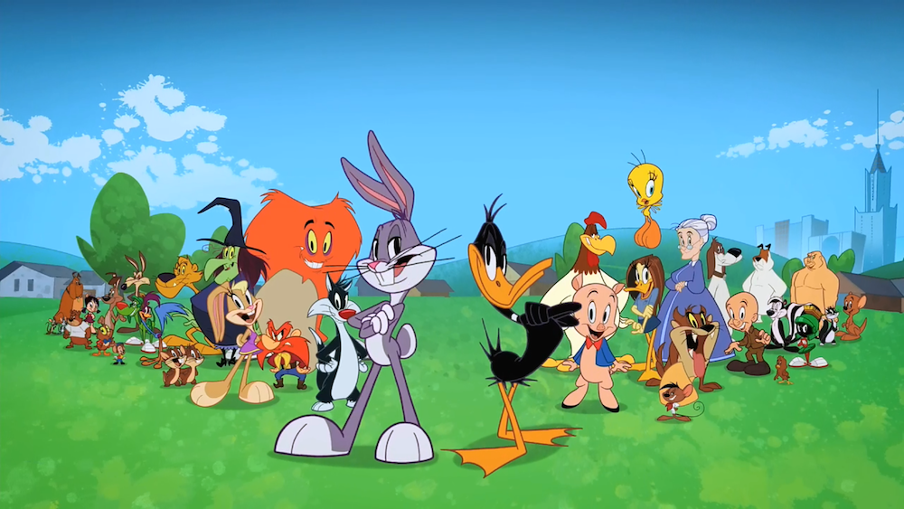 Season 9