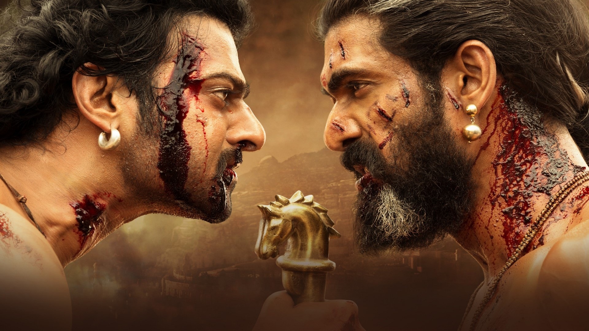 baahubali 2 tamil watch online free