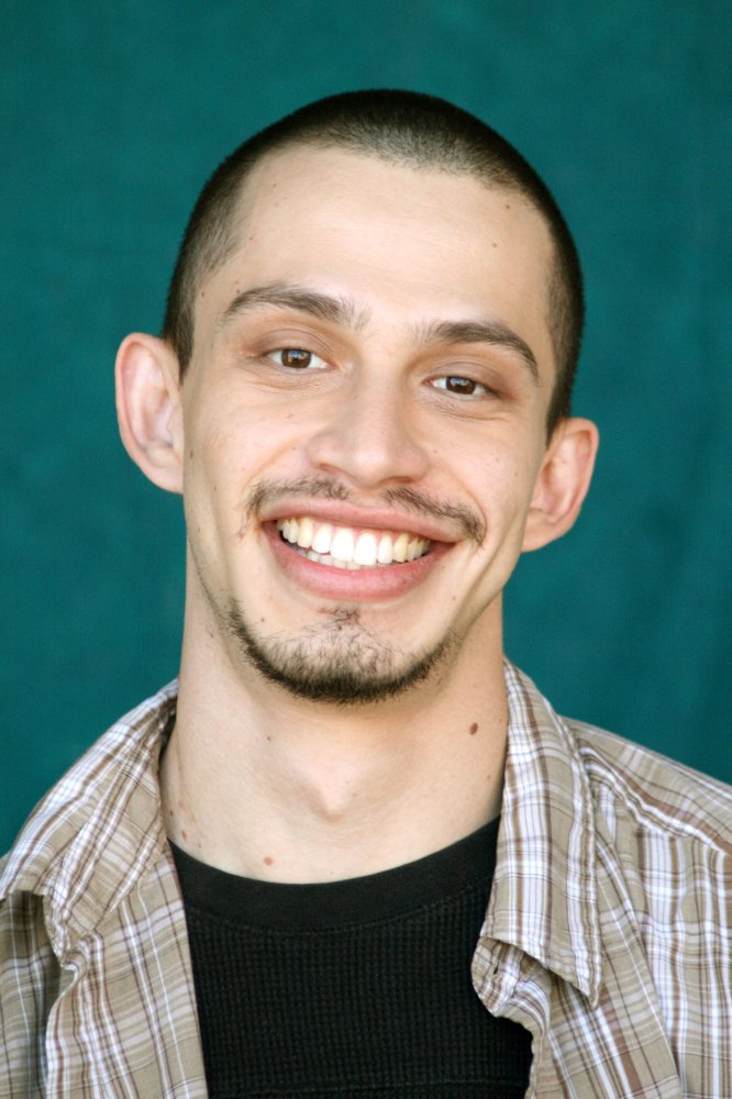 Victor Samuel Lopez