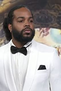 Demetrius D. Denis