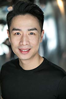 Tao Deng