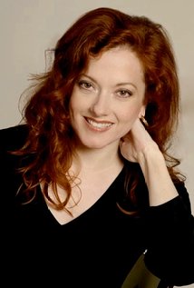 Stephanie Claire