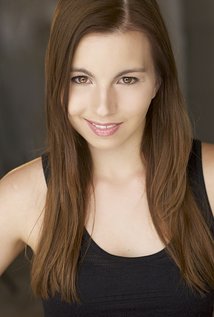 Lexie Kay