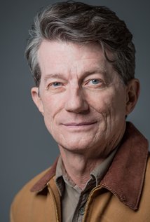 John Michael Herndon