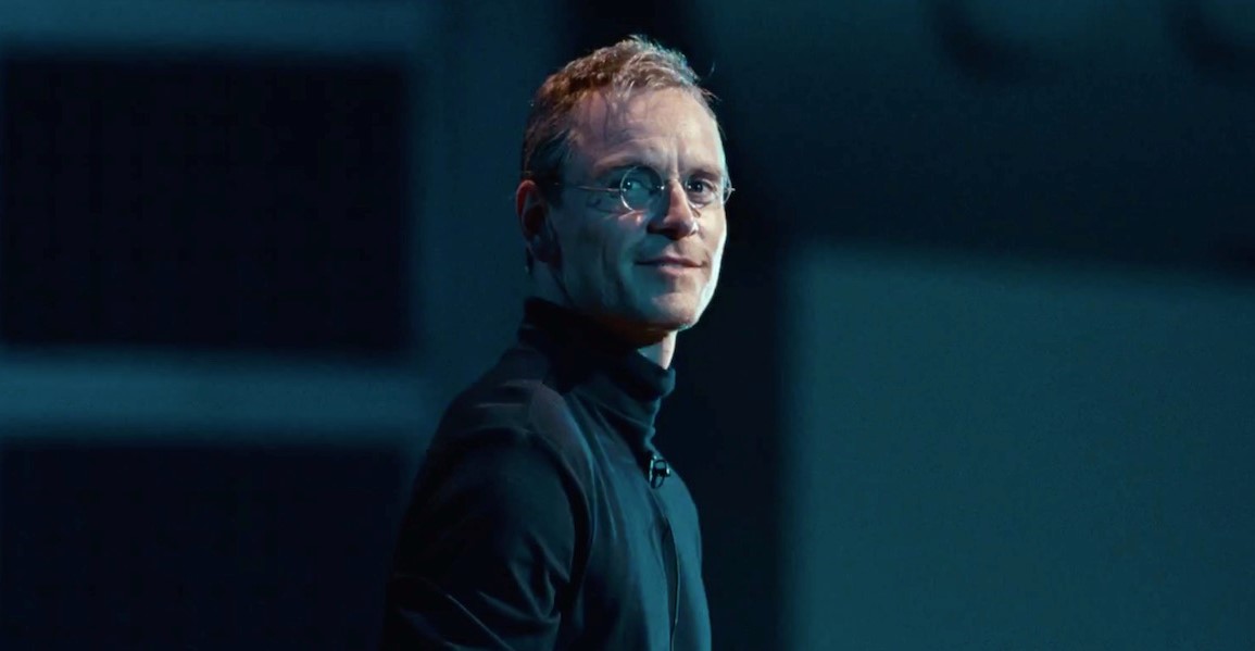 Steve Jobs