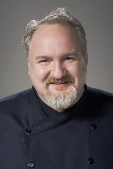 Art Smith