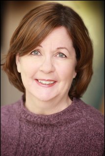 Pamela Royce