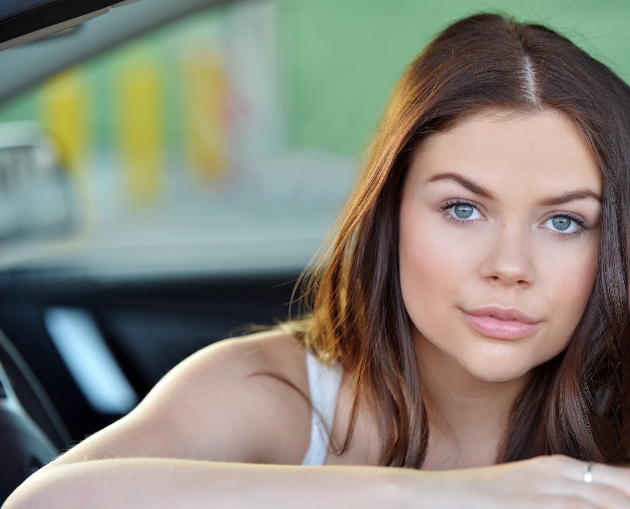 Noell Coet