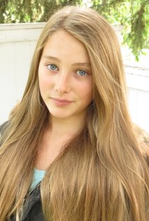 Cristina Merlo