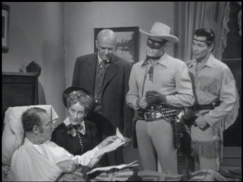 Katherine Warren
