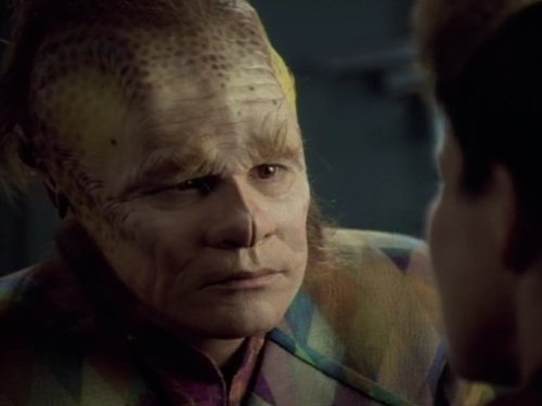 Ethan Phillips