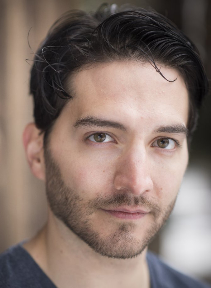 Philip Prajoux